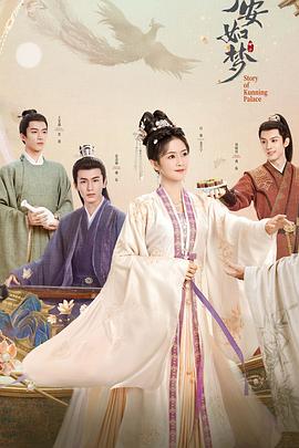 伦敦seo优化推荐