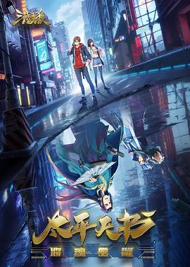 360网站优化关键词