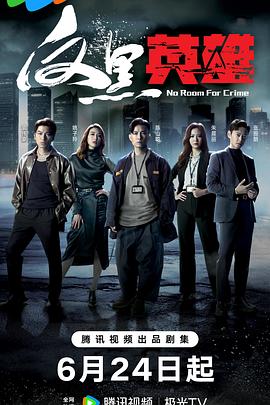 保定网页seo优化